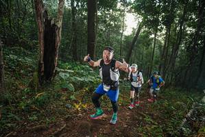 BIB: 4942
                            <button type="button" onclick="openModal(22432122)" class="btn btn-primary btn-sm float-right btn-popup" data-toggle="modal" data-target=".modal-high-quality">
                        <i class="fas fa-shopping-cart"></i> Add to Cart
                    </button>
                                            <button type="button" onclick="isThisMe(22432122, true)" class="btn btn-success btn-sm float-right btn-popup btn-isme hidden" data-toggle="tooltip" data-placement="bottom" title="นี่คือรูปของคุณใช่ไหม คลิกที่นี่เพื่อเอาเข้าอัลบั้ม">
                        <i class="fas fa-plus"></i> Add to album
                    </button>
                    <button type="button" onclick="isThisMe(22432122, false)" class="btn btn-warning btn-sm float-right btn-popup btn-isnotme hidden">
                        <i class="fas fa-ban"></i> Remove from album
                    </button>